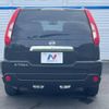 nissan x-trail 2012 -NISSAN--X-Trail DBA-NT31--NT31-300645---NISSAN--X-Trail DBA-NT31--NT31-300645- image 19