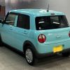 suzuki alto-lapin 2017 -SUZUKI 【神戸 581や5737】--Alto Lapin HE33S-162109---SUZUKI 【神戸 581や5737】--Alto Lapin HE33S-162109- image 2