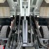 mitsubishi-fuso fighter 2014 GOO_NET_EXCHANGE_0500521A30250516W001 image 11