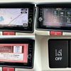 nissan clipper-rio 2019 -NISSAN--Clipper Rio ABA-DR17W--DR17W-201084---NISSAN--Clipper Rio ABA-DR17W--DR17W-201084- image 9