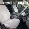 toyota hiace-commuter 2014 -TOYOTA--Hiace Commuter CBF-TRH228B--TRH228-0006363---TOYOTA--Hiace Commuter CBF-TRH228B--TRH228-0006363- image 6