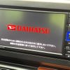 daihatsu taft 2021 quick_quick_LA900S_LA900S-0068408 image 4