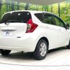 nissan note 2013 -NISSAN--Note DBA-E12--E12-162667---NISSAN--Note DBA-E12--E12-162667- image 18