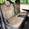 toyota sienta 2017 CFJ1732766 image 10
