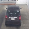 honda n-one 2013 -HONDA--N ONE JG1--1023423---HONDA--N ONE JG1--1023423- image 7