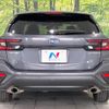 subaru levorg 2021 quick_quick_VN5_VN5-023180 image 16