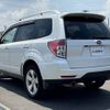 subaru forester 2010 -SUBARU--Forester DBA-SH5--SH5-053163---SUBARU--Forester DBA-SH5--SH5-053163- image 14