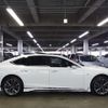 lexus ls 2018 -LEXUS--Lexus LS DBA-VXFA55--VXFA55-6000152---LEXUS--Lexus LS DBA-VXFA55--VXFA55-6000152- image 8