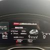 audi a4 2022 CFJ1860876 image 19
