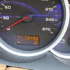 porsche cayenne 2007 quick_quick_ABA-9PAM4801_WP1ZZZ9PZ8LA38204 image 19