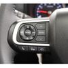 daihatsu taft 2021 CFJ1456163 image 10