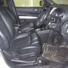 nissan x-trail 2012 -NISSAN--X-Trail DNT31-300683---NISSAN--X-Trail DNT31-300683- image 6