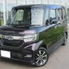 honda n-box 2018 -HONDA--N BOX DBA-JF3--JF3-1150247---HONDA--N BOX DBA-JF3--JF3-1150247- image 1