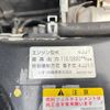 isuzu elf-truck 2008 GOO_NET_EXCHANGE_0700928A30250507W001 image 37