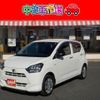 daihatsu mira-e-s 2019 quick_quick_5BA-LA350S_LA350S-0185304 image 1