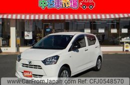 daihatsu mira-e-s 2019 quick_quick_5BA-LA350S_LA350S-0185304