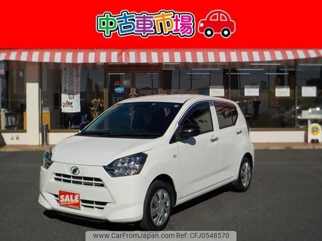 daihatsu mira-e-s 2019 quick_quick_5BA-LA350S_LA350S-0185304 image 1