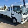 mitsubishi-fuso canter 2006 GOO_NET_EXCHANGE_0400985A30250121W001 image 4