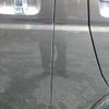toyota hiace-van 2019 CFJ0919731 image 43