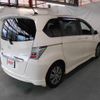 honda freed 2012 -HONDA--Freed GP3--1020431---HONDA--Freed GP3--1020431- image 2