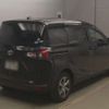 toyota sienta 2021 -TOYOTA--Sienta 5BA-NSP170G--NSP170-7275761---TOYOTA--Sienta 5BA-NSP170G--NSP170-7275761- image 2