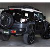 toyota fj-cruiser 2011 -TOYOTA 【名変中 】--FJ Curiser GSJ15W--0116087---TOYOTA 【名変中 】--FJ Curiser GSJ15W--0116087- image 17