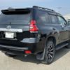 toyota land-cruiser-prado 2020 quick_quick_LDA-GDJ150W_GDJ150-0048248 image 2