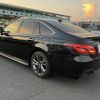 toyota crown-hybrid 2021 CFJ1594277 image 2