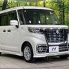 suzuki spacia 2018 -SUZUKI--Spacia DAA-MK53S--MK53S-592914---SUZUKI--Spacia DAA-MK53S--MK53S-592914- image 17