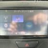 daihatsu tanto 2017 -DAIHATSU--Tanto DBA-LA600S--LA600S-0504608---DAIHATSU--Tanto DBA-LA600S--LA600S-0504608- image 24