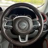 jeep renegade 2017 CFJ1678114 image 23