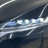 nissan aura 2022 quick_quick_6AA-FE13_FE13-230281 image 20