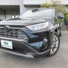 toyota rav4 2019 -TOYOTA 【姫路 301ﾆ6073】--RAV4 MXAA54--4008003---TOYOTA 【姫路 301ﾆ6073】--RAV4 MXAA54--4008003- image 9