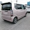 honda n-box 2013 -HONDA--N BOX JF1--2126738---HONDA--N BOX JF1--2126738- image 2