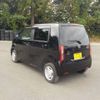 honda n-wgn 2021 CFJ1813974 image 2