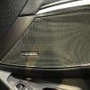 bmw 3-series 2020 CFJ1710773 image 8