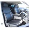 nissan caravan-van 2018 -NISSAN--Caravan Van CBF-VR2E26--VR2E26-100658---NISSAN--Caravan Van CBF-VR2E26--VR2E26-100658- image 13