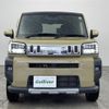 daihatsu taft 2021 -DAIHATSU--Taft 5BA-LA900S--LA900S-0066445---DAIHATSU--Taft 5BA-LA900S--LA900S-0066445- image 19