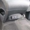 toyota sienta 2020 -TOYOTA 【三河 503ﾄ 874】--Sienta 5BA-NSP170G--NSP170-7258638---TOYOTA 【三河 503ﾄ 874】--Sienta 5BA-NSP170G--NSP170-7258638- image 21