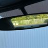 volkswagen the-beetle 2018 -VOLKSWAGEN--VW The Beetle DBA-16CBZ--WVWZZZ16ZJM719216---VOLKSWAGEN--VW The Beetle DBA-16CBZ--WVWZZZ16ZJM719216- image 12
