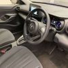 toyota yaris-cross 2022 CFJ1761950 image 7