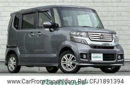 honda n-box 2012 CFJ1891394