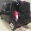 mitsubishi ek-space 2015 -MITSUBISHI--ek Space B11A--0105681---MITSUBISHI--ek Space B11A--0105681- image 5