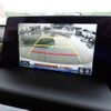 toyota crown 2018 -TOYOTA--Crown AZSH20--1020573---TOYOTA--Crown AZSH20--1020573- image 21
