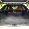 lexus rx 2020 -LEXUS--Lexus RX DAA-GYL20W--GYL20-0010993---LEXUS--Lexus RX DAA-GYL20W--GYL20-0010993- image 11