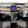 honda freed 2020 -HONDA--Freed 6BA-GB5--GB5-3116224---HONDA--Freed 6BA-GB5--GB5-3116224- image 16