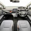 toyota sienta 2016 -TOYOTA--Sienta DBA-NSP170G--NSP170-7052545---TOYOTA--Sienta DBA-NSP170G--NSP170-7052545- image 18