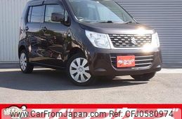 suzuki wagon-r 2016 quick_quick_MH34S_MH34S-523235