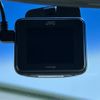 daihatsu move 2014 CFJ1677992 image 14