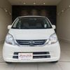 daihatsu move 2010 quick_quick_L175S_L175S-0327064 image 6